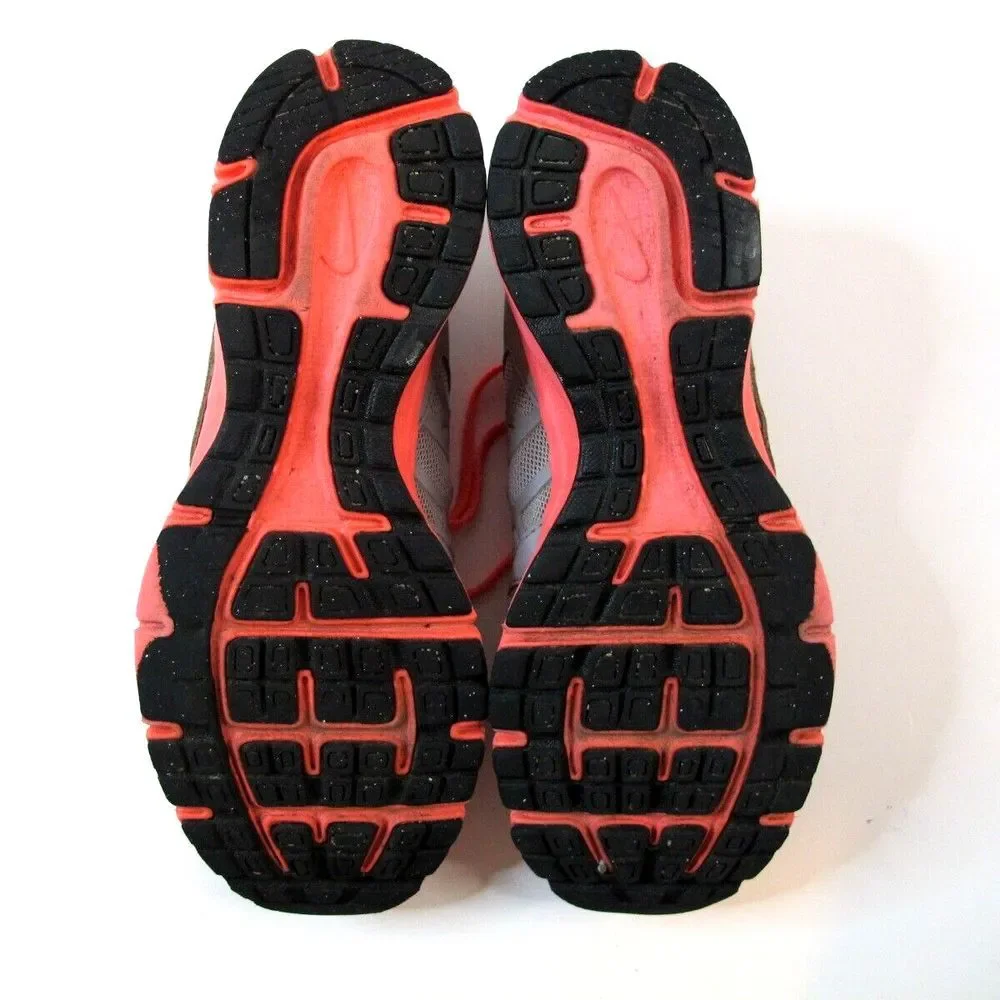Nike Relentless 2 Training Running Shoes Sneakers Women's Size‎ 8.5 512083-002